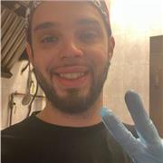 Clases particulares para gestionar una cocina de la manera correcta